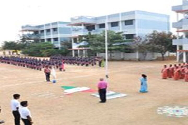 events